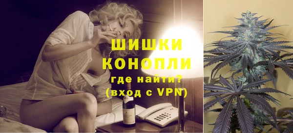 круглые Абдулино